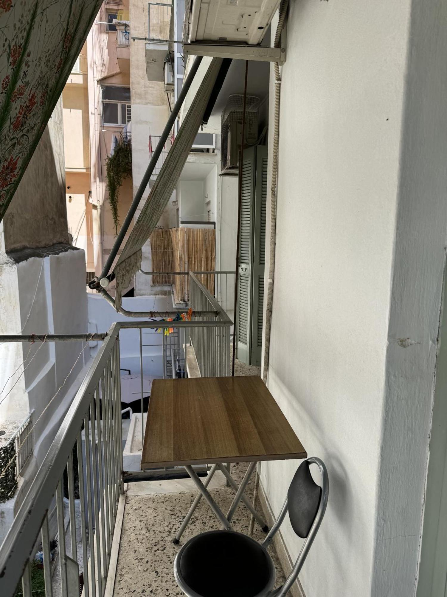 Cozy Apt Next To Acropolis Atina Dış mekan fotoğraf