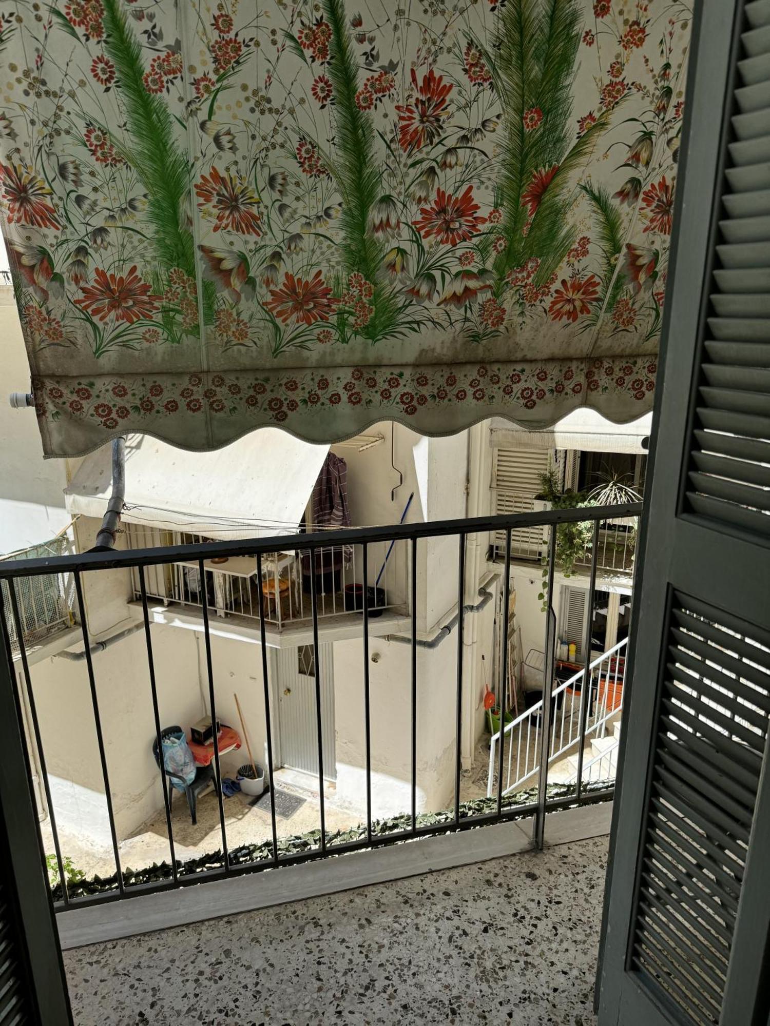 Cozy Apt Next To Acropolis Atina Dış mekan fotoğraf