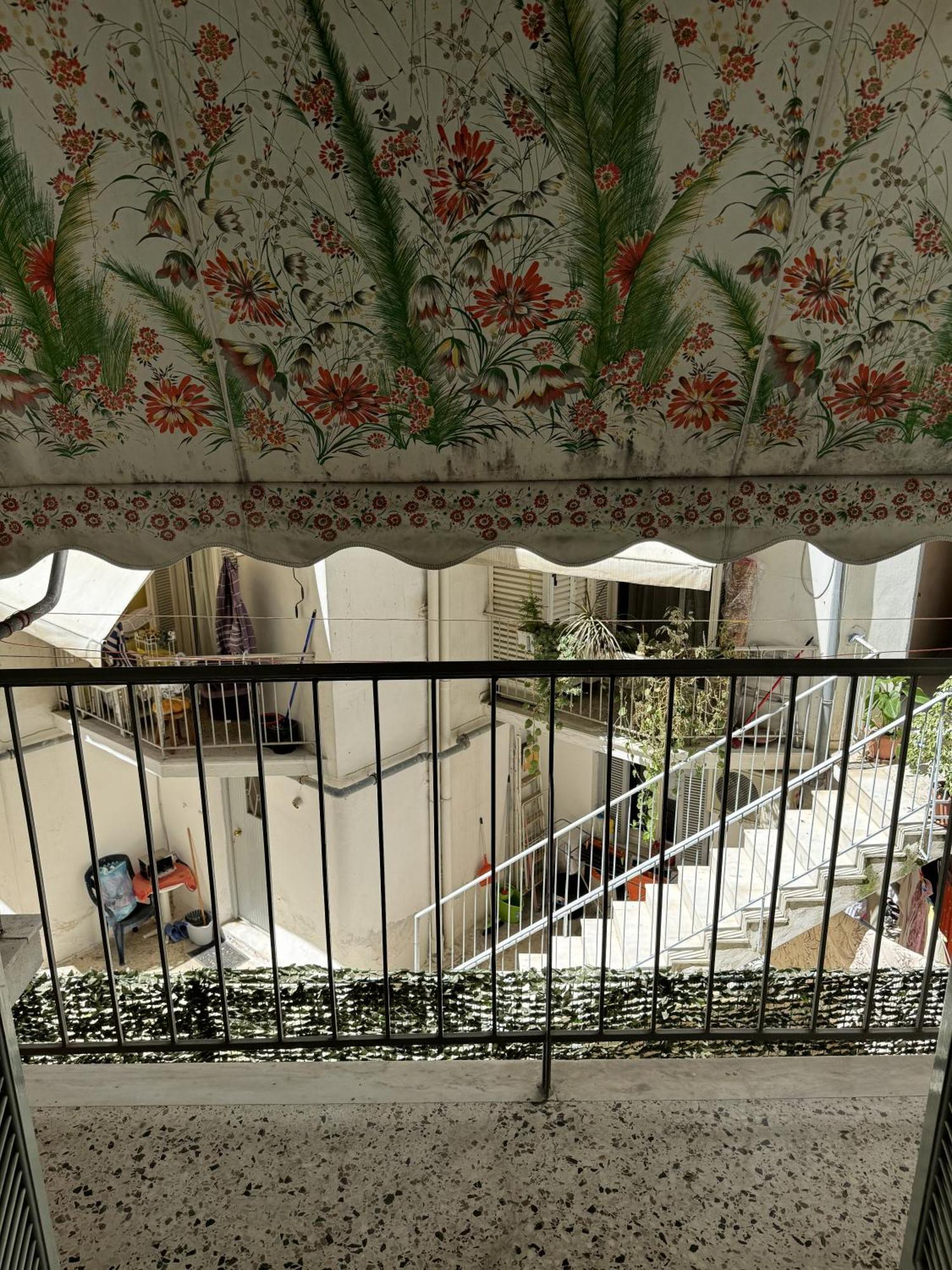 Cozy Apt Next To Acropolis Atina Dış mekan fotoğraf